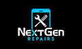 Logo NEXT GEN REPAIRS