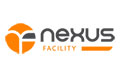 Logo NEXUS FACILITY