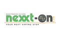 Logo NEXXTON E-CIG