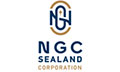 Λογότυπο NGC SEALAND CORPORATION