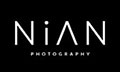 Λογότυπο NIAN - ΑΝΑΓΝΩΣΤΟΠΟΥΛΟΣ ΝΙΚΟΣ