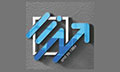 Logo NIKAS IOANNIS