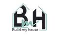 Λογότυπο ΝΙΚΟΛΑΪΔΗΣ Γ. ΕΜΜΑΝΟΥΗΛ - BUILD MY HOUSE
