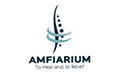 Λογότυπο ΝΙΚΟΛΑΪΔΗΣ ΓΕΩΡΓΙΟΣ - AMFIARIUM