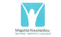 Logo NIKOLAIDOU MARILIA