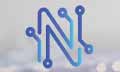 Logo NIKOLAKOPOULOS ECU REVIVAL