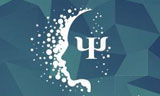 Logo NIKOLAKOPOULOU MAIRI