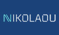 Logo NIKOLAOU & SIA OE