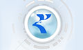 Logo NIKOLAOU SYSKEVASTIKI