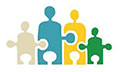 Logo NIKOLARAKI IRO