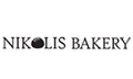 Λογότυπο NIKOLIS BAKERY