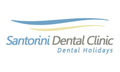 Logo NIKOLITSIS VASILEIOS I. - SANTORINI DENTAL CLINIC