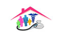 Logo NIKOLOPOULOU DANAI ANASTASIA