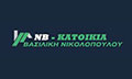 Logo NIKOLOPOULOU VASILIKI