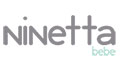 Logo NINETTA BEBE - DIMITRIOU ELENI