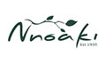 Logo NISAKI
