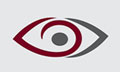 Logo NITODA EIRINI