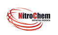 Logo NITROCHEM AE