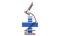 Logo NITSAS VASILEIOS MD PHD