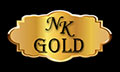 Logo NK GOLD
