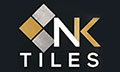 Λογότυπο NK TILES