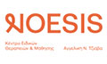 Λογότυπο NOESIS