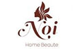 Λογότυπο NOI HOME BEAUTE