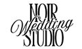 Λογότυπο NOIR WEDDING STUDIO & MORE