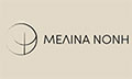 Logo NONI MELINA
