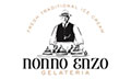 Logo NONNO ENZO GELATERIA