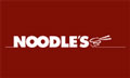 Λογότυπο NOODLE'S