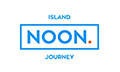 Logo NOON ISLAND JOURNEY - ΜΕΣΗΜΕΡΗΣ Ι.Κ.Ε.