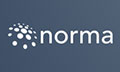 Logo NORMA CONSULTING