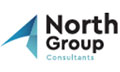 Λογότυπο NORTHGROUP - ΤΥΜΠΑΝΙΔΗΣ ΜΗΝΑΣ & ΣΙΑ ΕΕ