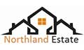 Λογότυπο NORTHLAND ESTATE