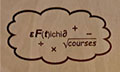Logo NOULA EFTYCHIA