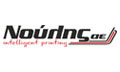 Logo NOULIS A.E.
