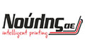 Logo NOULIS A.E.