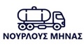 Λογότυπο ΝΟΥΡΛΟΥΣ ΜΗΝΑΣ