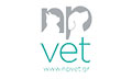 Logo NP VET EE