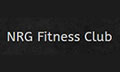 Λογότυπο NRG FITNESS CLUB