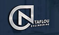 Logo NTAFLOU THEOFANEIA