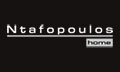 Λογότυπο NTAFOPOULOS