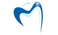 Logo NTALA POLYXENI