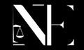 Logo NTALAS N. EVAGGELOS