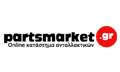 Logo NTAOUSANTZI MOUSTAFA - PARTSMARKET.GR