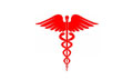Logo NTEKELE - SCHINA IOANNA