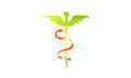 Logo NTINOS NAPOLEON