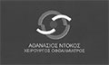 Logo NTOKOS ATHANASIOS