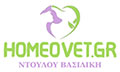 Logo NTOULOU VASILIKI